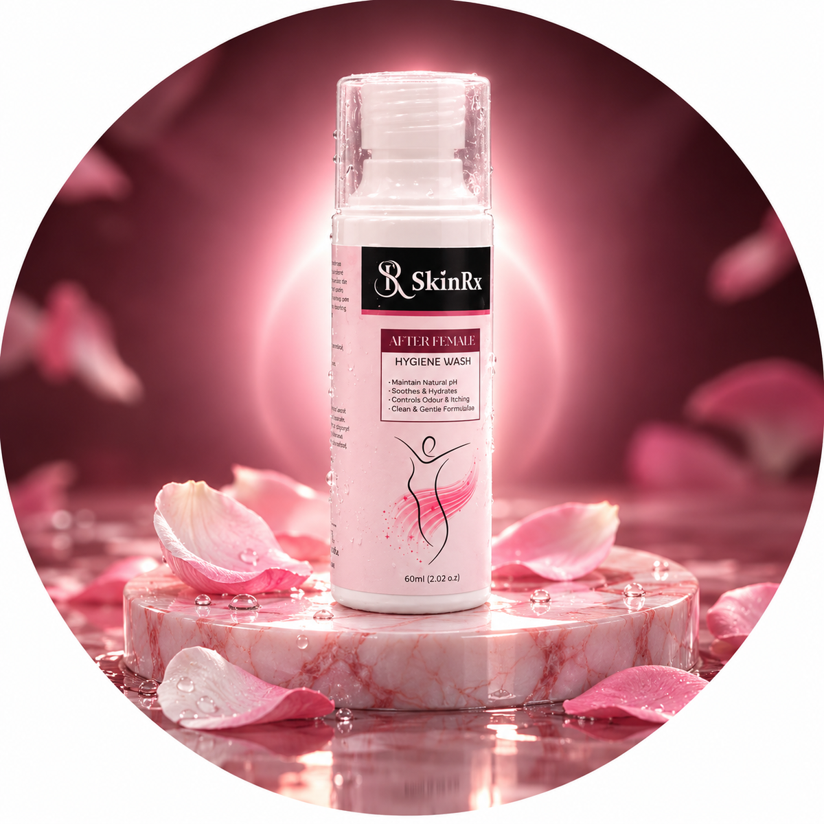 Feminine Care