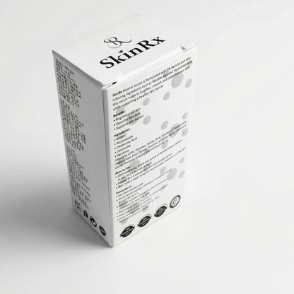 Retinol Anti-Aging & Anti-Acne Serum 30ml