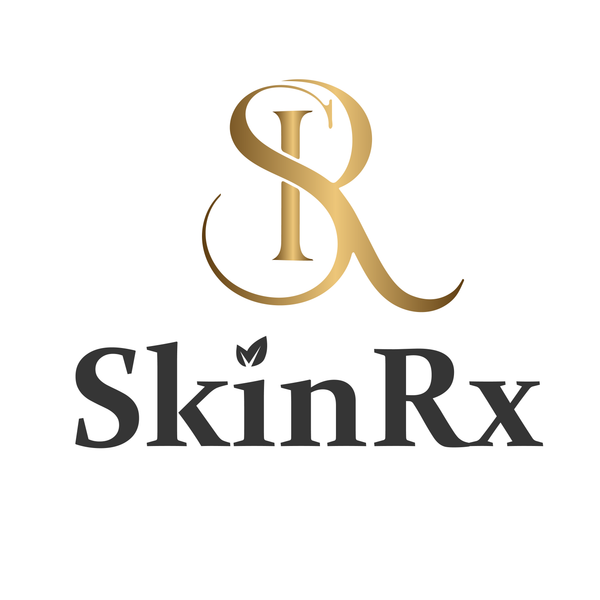 SkinRx 